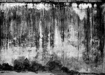 “讲究哥”AYANEO NEXT掌机开箱 实机演示各类3A大作